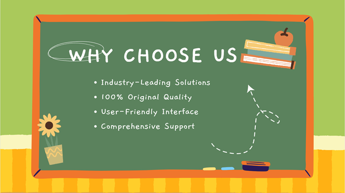 banner ebook conversion service