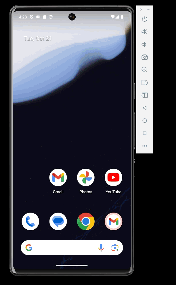 載你購買的amazon電子書