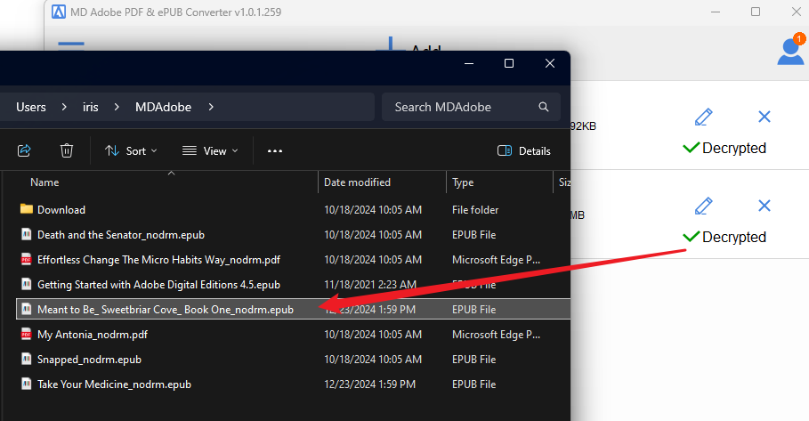 explore converted google play books
