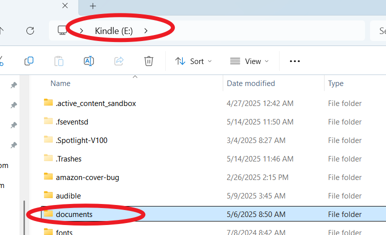 ultimate output Kobo